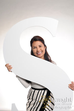 016 Faces of ASCP