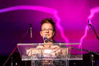 095 WICC Awards 2026