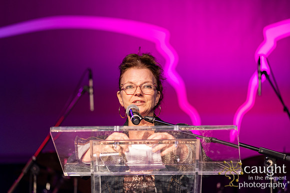 095 WICC Awards 2026