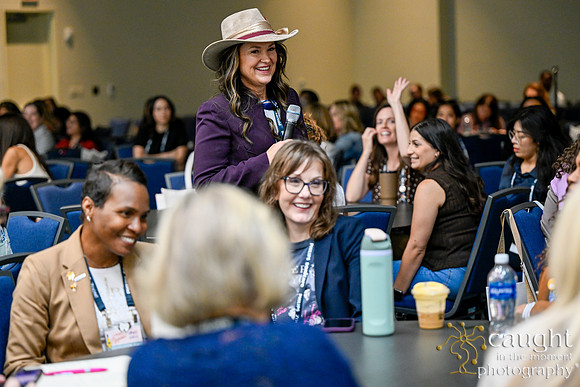 431 ADHA26 Annual Conference Fort Worth