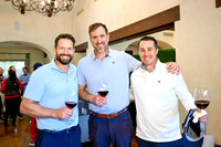 166 LBSO Golf Classic 2024