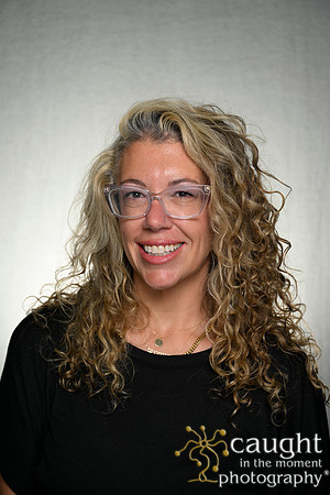 321 AHIMA26 Portraits