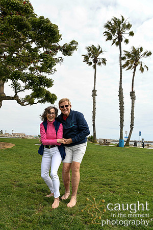 039 Phillips Family Portraits in Long Beach 2023