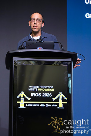 623 IEEE IROS 2026 Pittsburgh