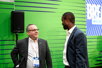 045 Breakbulk Americas 2026 Houston