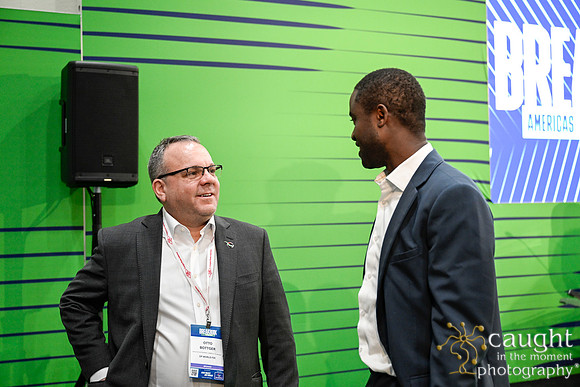 045 Breakbulk Americas 2026 Houston