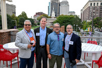 354 NRPA Conference 2026 Philadelphia
