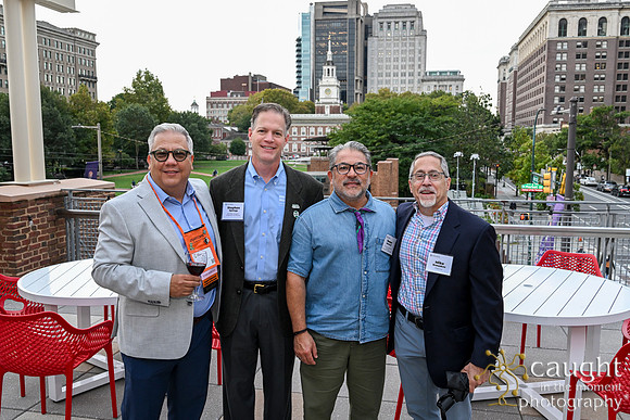 354 NRPA Conference 2026 Philadelphia