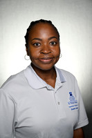 1250 AHIMA26 Portraits