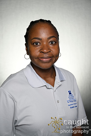1250 AHIMA26 Portraits