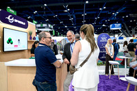 095 Breakbulk Americas Houston 2026