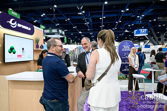 095 Breakbulk Americas Houston 2026