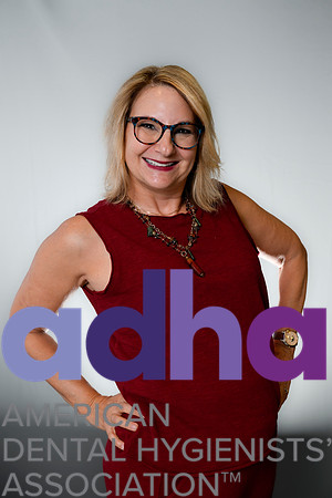033 ADHA26 Fort Worth-Headshots