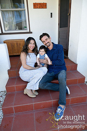 029 Fisher Family October 2026