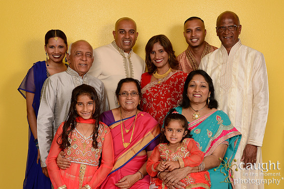 005 Adhvaryu Family Portraits 2016