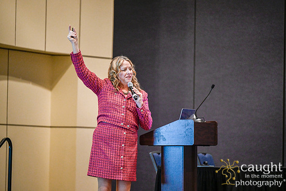 397 ADHA26 Annual Conference Fort Worth