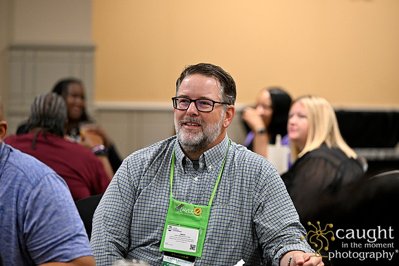 1390 NRPA Conference 2026 Philadelphia