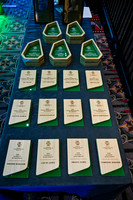 004 NRPA Conference 2026 Philadelphia