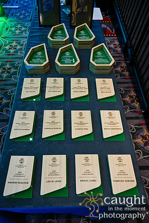 004 NRPA Conference 2026 Philadelphia