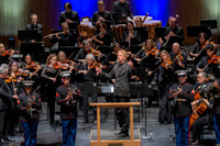 141 Opening Night 2026 Long Beach Symphony Orchestra