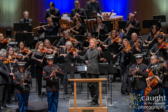 141 Opening Night 2026 Long Beach Symphony Orchestra