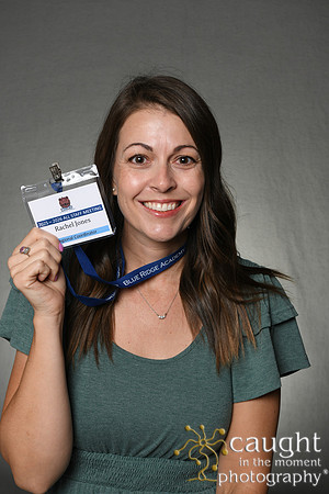 047 Blue Ridge Staff ID Photos 2025-2026