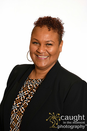 246 Reyes Coca-Cola Bottling Executive Portraits 2023