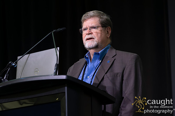 553 IEEE IROS 2026 Pittsburgh