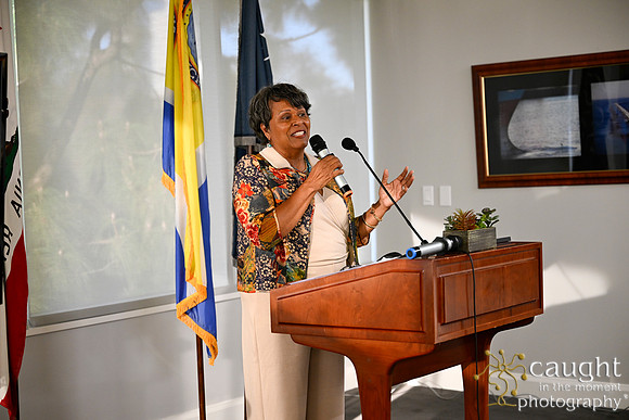 110 State of the Foundation 2026