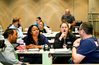 277 NRPA Conference 2026 Philadelphia