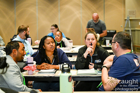 277 NRPA Conference 2026 Philadelphia