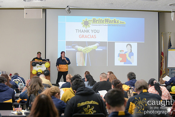 063 Briteworks 2023 Annual Meeting