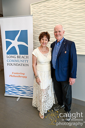 067 State of the Foundation 2026