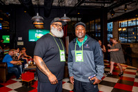 1157 NRPA Conference 2026 Philadelphia
