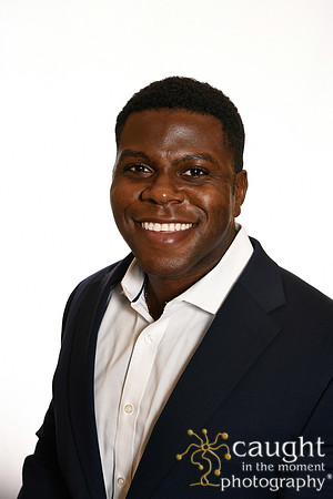 235 Reyes Coca-Cola Bottling Executive Portraits 2023