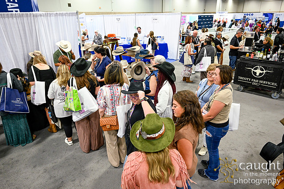 248 ADHA26 Annual Conference Fort Worth