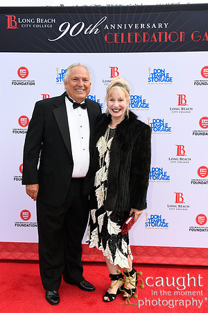 068 LBCC 90th Anniversary Gala