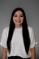 257 ADHA26 Fort Worth-Headshots
