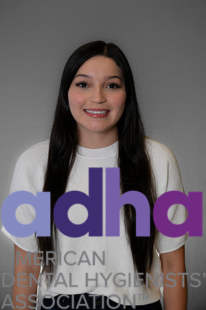 257 ADHA26 Fort Worth-Headshots