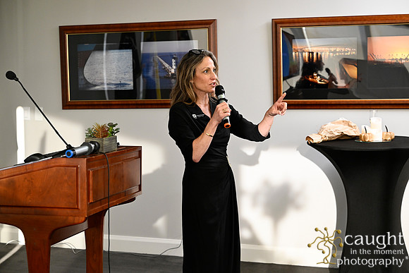 132 State of the Foundation 2026