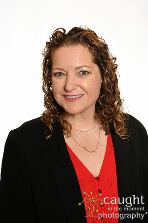 134 Reyes Coca-Cola Bottling Executive Portraits 2023