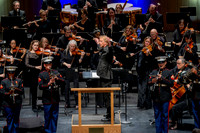 158 Opening Night 2026 Long Beach Symphony Orchestra