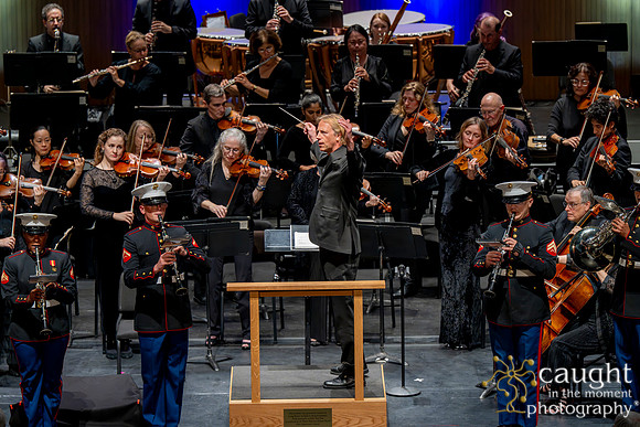 158 Opening Night 2026 Long Beach Symphony Orchestra