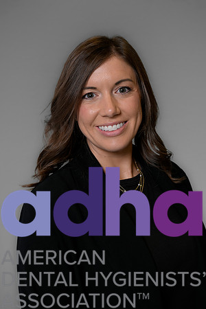 296 ADHA26 Fort Worth-Headshots