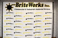 016 Briteworks Annual Meeting 2026
