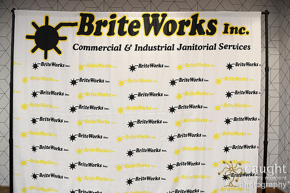016 Briteworks Annual Meeting 2026