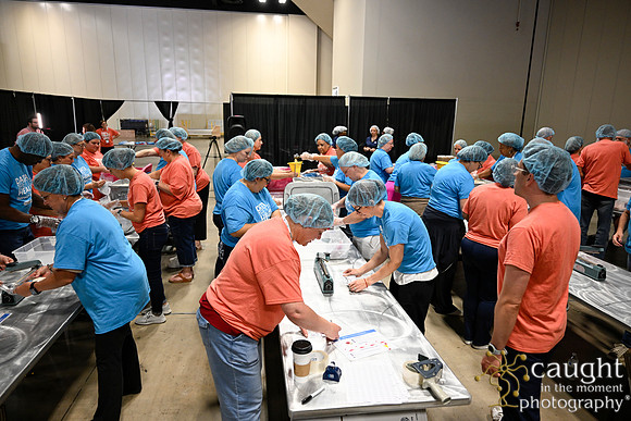 1861 AHIMA 2026 San Antonio
