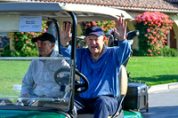 074 LBSO Golf Classic 2024
