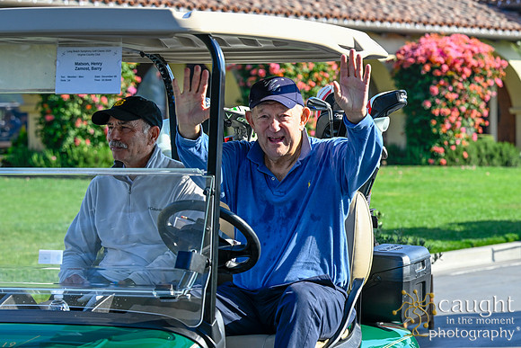 074 LBSO Golf Classic 2024