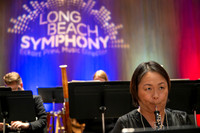 093 Opening Night 2026 Long Beach Symphony Orchestra